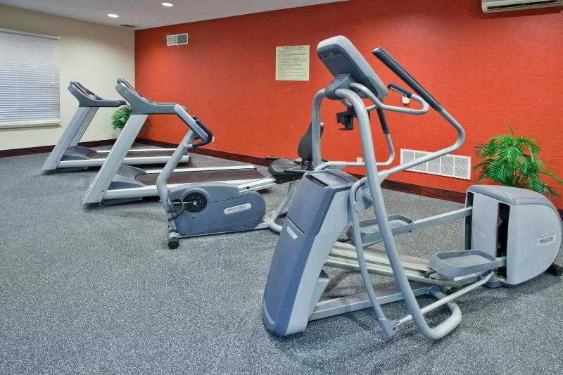 Sheraton Grand Rapids Airport Hotel Cascade Luaran gambar