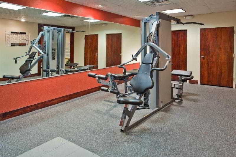 Sheraton Grand Rapids Airport Hotel Cascade Luaran gambar